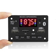 BEST SELLER ARuiMei Tape Audio Mobil MP3 Player Bluetooth Receiver / tape audio mobil polytron truk