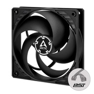 P12 PWM PST CO - PC Fan, 120mm Case Fan, PWM Sharing Technology (PST), Pressure-optimised, Dual Ball