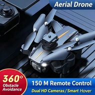 P11S Pro Max 8K Professional-Grade Drone with HD Camera 4-Directional Intelligent Obstacle Avoidance