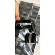 Besure 2.2uf 400v speaker crossover capacitor