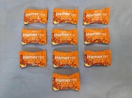 Hamer Pro Candy Hamerpro Honey candy Original 蜂蜜糖果