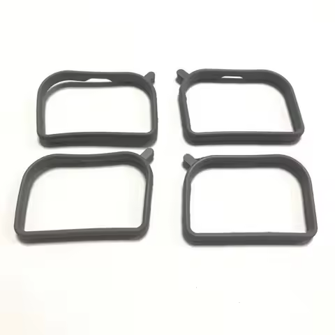 28313-2G000 28314-2G000 283132G000 283142G000 Intake Mainfold Gasket FOR HYUNDAI KIA 28313-2G010 283