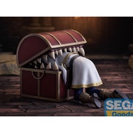 Sega Frieren: Beyond Journey's End Luminasta Frieren In Mimic