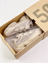 รองเท้า รองเท้าวิ่ง Adidas Yeezy 500 If-6 42.5