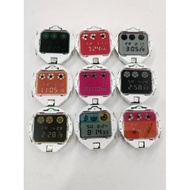 Module DW6900 Regular Grade