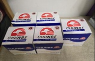 【全新】CHUNBE Water Glue (Sponge Head) 40ml
CHUNBE 全美牌- 海棉膠水 40ml