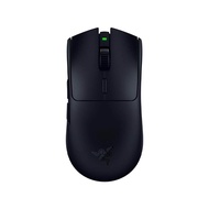 Razer Viper V3 Pro / Viper V3 HyperSpeed Wireless Esports Gaming Mouse - Black / White / Faker Editi
