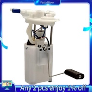 F3-1123101   Pump Assembly for  F3 4G18 1.6 L F3D-1123100-A1