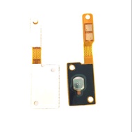 SAMSUNG J1 (J100) RIBBON FLEX TOUCH SENSOR .