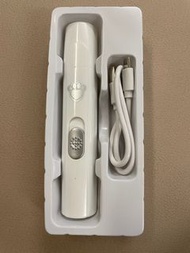 寵物電動磨甲器