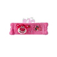 MINISO Headband Seri Lotso Bando Bandana Facial Rambut Handuk Bando