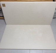 Caraz 地墊 換片墊