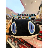 Miniso P5R persona 5 Royal cushion  45*35CM