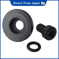 PING G440 MAX SFT LST HL Fairway Wood & Hybrid Weights (5.5g, 8.5g, 10g)