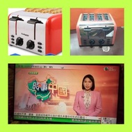 買詢6053·1686wts🈶️1️⃣$580新淨👍PRIMA厦華LE-MT61全高清40吋LED tv數碼電視連原裝搖控w/remote無stand機背有掛牆孔mytvsuper boxset可另購