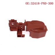 YH1/YH2Element Accord Odyssey Compatible Sibo Rui Battery Positive Pole32418-PND-300 GBGA