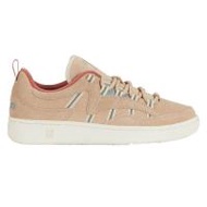 K-SWISS Slamm 99 SDE รองเท้าลำลองผู้หญิง KS060SH879DZTH