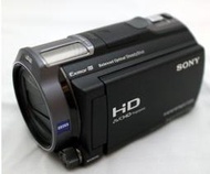 SONY SONY HDR-CX720V 攝影機 非 CX700 CX900 CX550