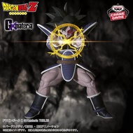 Dragon Ball Z G×Materia Turles Figure | DBZ Action Collectible Toy