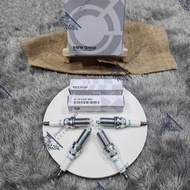 Spark Plug bmw F10 523I 528I 12120037663 Genuine Spark Plug N52N bmw Ready