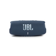 Loa Bluetooth JBL Charge 5