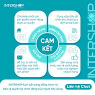 Kem chống nắng dùng khi chơi thể thao Cancer Council Sport Sunscreen Dry Touch & Sweat Resistant Lot