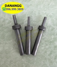 Bộ 3 cây đóng bi bánh xe 6201 6300 và 6301