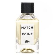 Lacoste 法國鱷魚  Match Point 淡香水 100ml/3.3oz