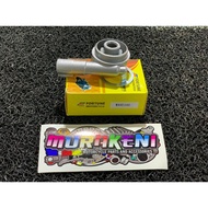 SPEEDOMETER GEAR BOX ASSEMBLY WAVE100