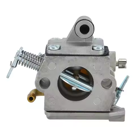 Carburetor Carb Fit For MS170 MS180 017 018 Chainsaw