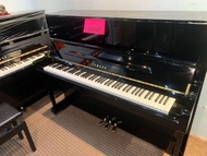 新款Yamaha月租鋼琴