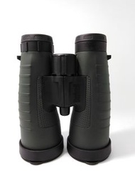 Bushnell Trophy XLT 12x50 Binoculars 倍視能專業雙筒望遠鏡