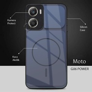 Case hp for MOTOROLA G06 POWER [KK70] | All Types of Mobile Phones | Case G06 POWER | Casing G06 POW