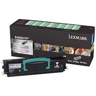 Lexmark Cartridge E450A11P 450 E450 (Genuine)
