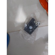 Ic wave s 110 2 jack 4 pins