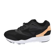 IL BISONTE × Mizuno Contender Black Unused