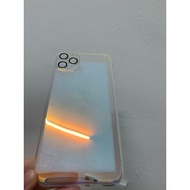 iphone 11 pro max cover