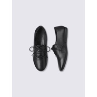 GU Oxford Shoes MN
