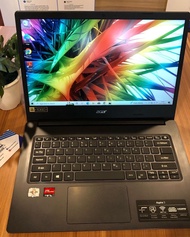 ACER ASPIRE 3