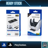 PS5 DOBE Charging Stand for PS5 DS5 DualSense Wireless Controller