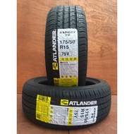 175/50/15 Atlander XSPORT-76 Tayar Thailand 2026