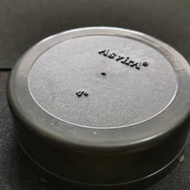 Send Now pipe cap 4 inch PVC pipe cap/