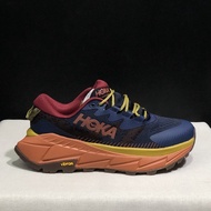 X b7 b2 2026 SKYLINE-FLOAT Hoka b8 FNW4 shock-absorbing b9 outdoor hiking b6 shoes b10 b5 b1 for men