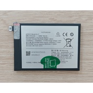 แบตเตอรี่ For Vivo V27 Battery Model B-X7
