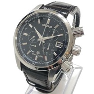 seiko Grand Seiko Spring Drive SBGC007 手錶