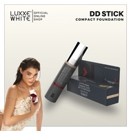 DD Stick Dynamic Duo (BB + CC Cream)