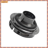 Motor Rear Cover Replacemnet for Dyson V7 V8 Vacuum Cleaner Accessories