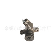 Clutch Wheel Pump1606010D8-CE0 JAC1040