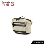 Samsonite RED Dumfri Sling Bag