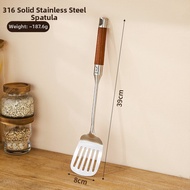 YIYIPAI | Thickened 316L Stainless Steel Cookware